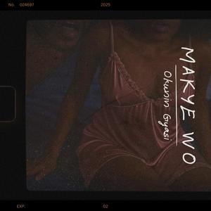 Makye Wo
