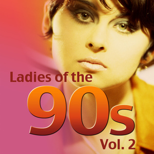 I Never Gave Up On You