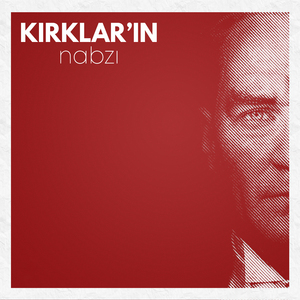Çalın Davulları