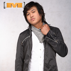 ចាំអូនគ្មានពាក្យស្តាយក្រោយ ,Vol.25