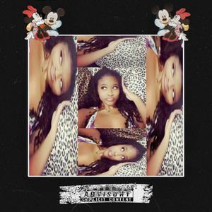 Big Bird (feat. okaywickk!)