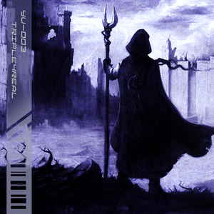 Russ Millions x Luciano Type Beat - Tuba