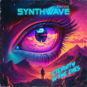 Eternity in the Eyes (Bonus Track)