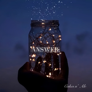 ANSWER