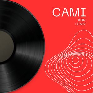 Cami