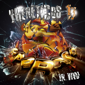 Me fui / Este amor que me mata / Y voy a ser feliz / Ángel / No vale la pena / Con los muchachos (En Vivo)