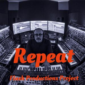 Repeat