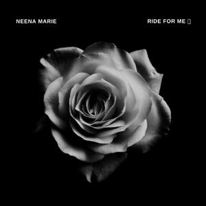 Ride for Me