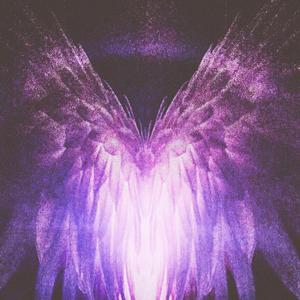 It's Sad I'm A Sadist Isn't it?