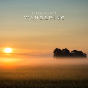 While You Were Dreaming