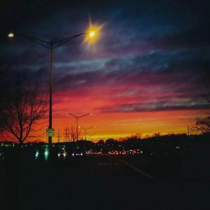 沉默的话(Prod. Nalig × Gavin Hadley × Miles Julian)