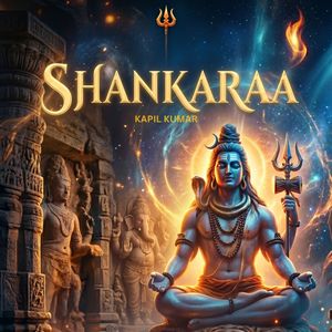 Shankaraa