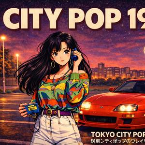 渚のテレフォンナンバー