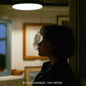 Пару метров