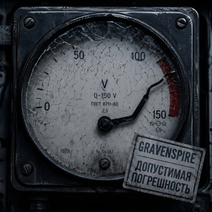 План Жэ