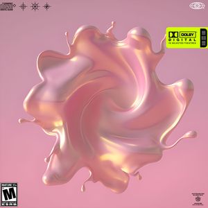 "WATER"-Chill R&B Type Beat