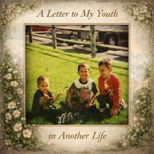 A Letter To My Youth, In Another Life