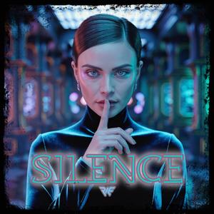 Silence