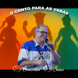 Oh raio flamejante