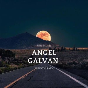 Popurri Sabroson Improvisado