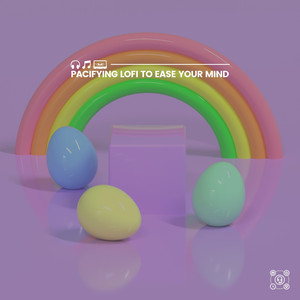 Running up That Hill (Stranger Things Lofi Cover)