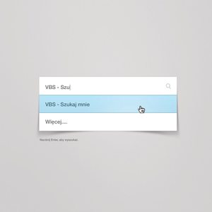 Osiedlowy monitoring
