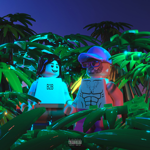 B2B