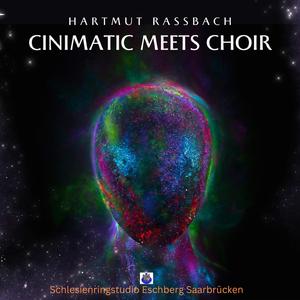 Cinematic Meets Choir