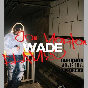 WADE