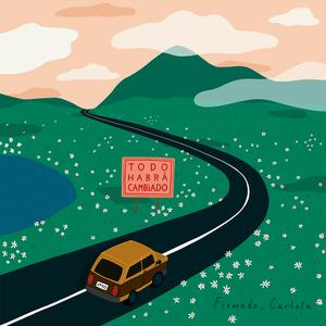 Todo Habrá Cambiado