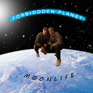 Moonlife