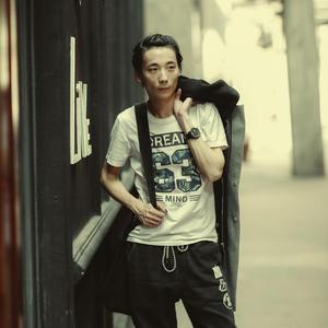 32bit-夏天的礼物（Jason贺 remix）