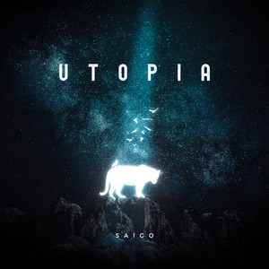Utopia (Mashup)