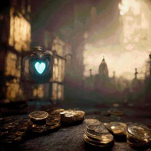 A Lot (feat. Krash Minati)