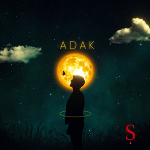 Adak