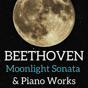 Piano Sonata No. 29 in B-Flat Major, Op. 106: III. Adagio sostenuto