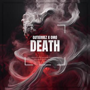DEATH