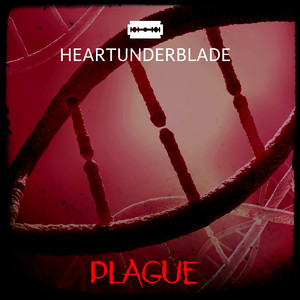 Plague