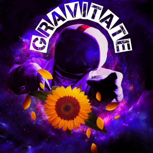 Gravitate
