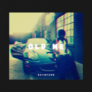 "OLD ME" [Free] GLO Trap 氛围 街头 动感 Chief Keef beat