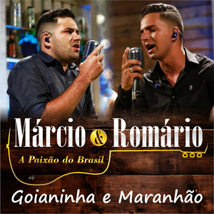 Goianinha e Maranhão