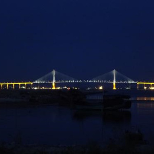 自欺之情(Extended Mix)