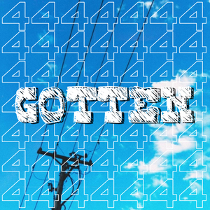 4GOTTEN