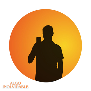 Algo Inolvidable