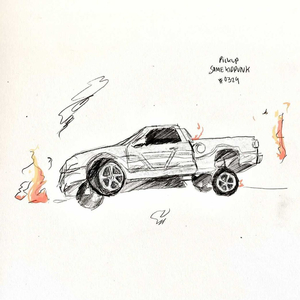 Pickup (feat. Chris Canon, Circa, BAD ONE & Dylan McLean)