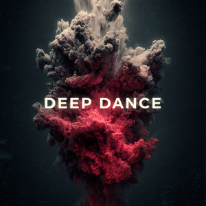 Deep Dance