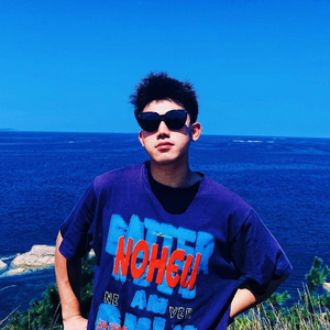 不需要你的爱.wav