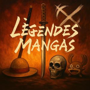 Abîme (Made in Abyss)