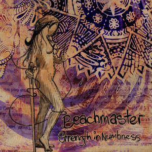 Cue the Rain (Bonus Track)