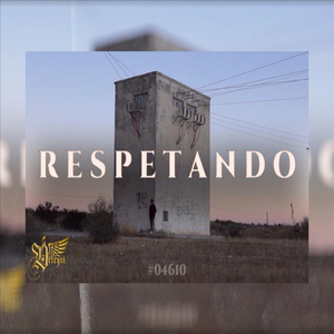 Respetando